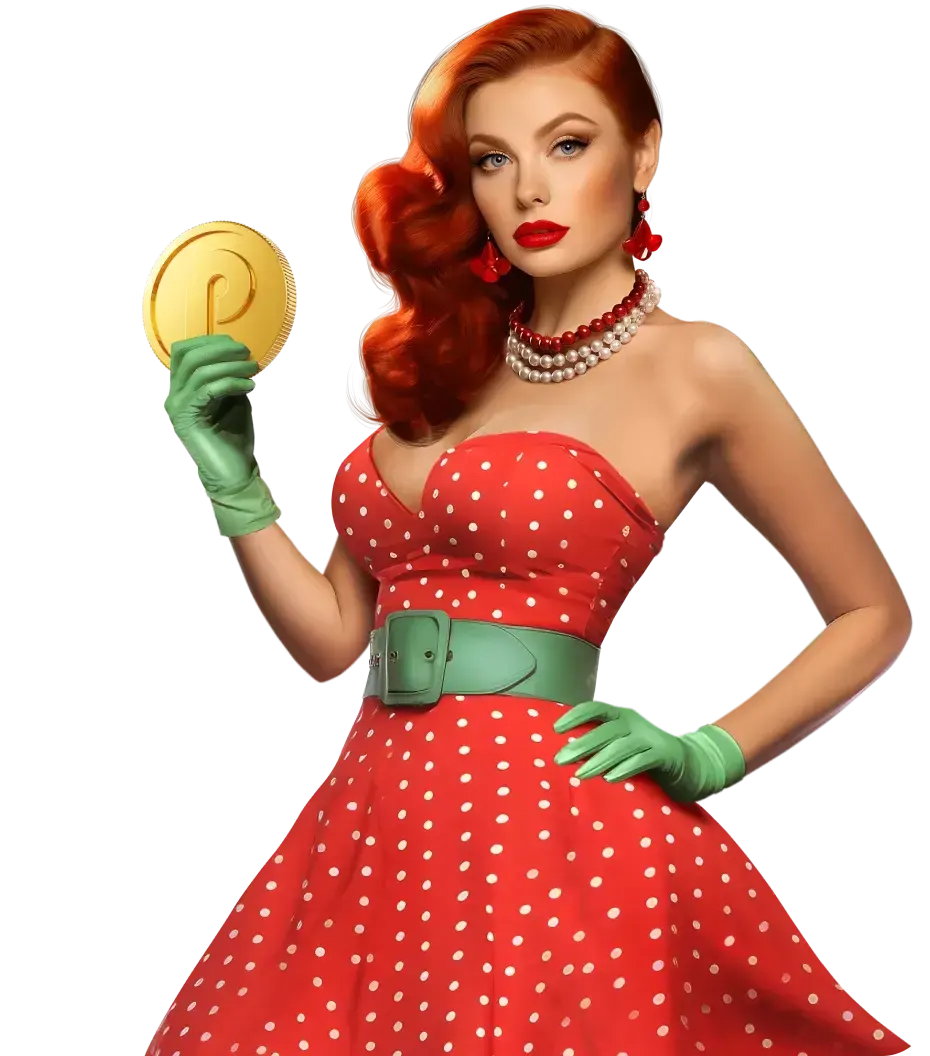 Pin Up — Популярные способы оплаты